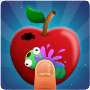 Apple Guard