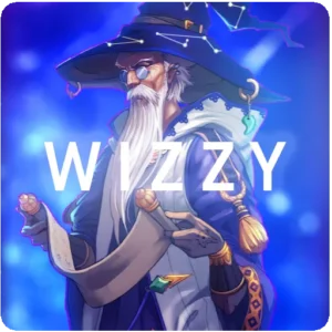 Wizzy.io