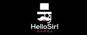 hellosirgames_dark