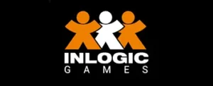 inlogic