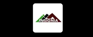 insignia2