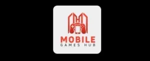 mgh2