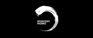 midnighworks