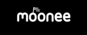 moonee