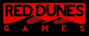 reddunes