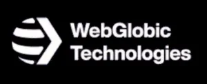 webglobic_dark