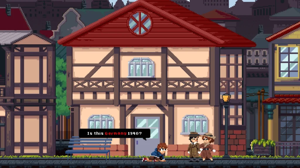 Screenshot_a