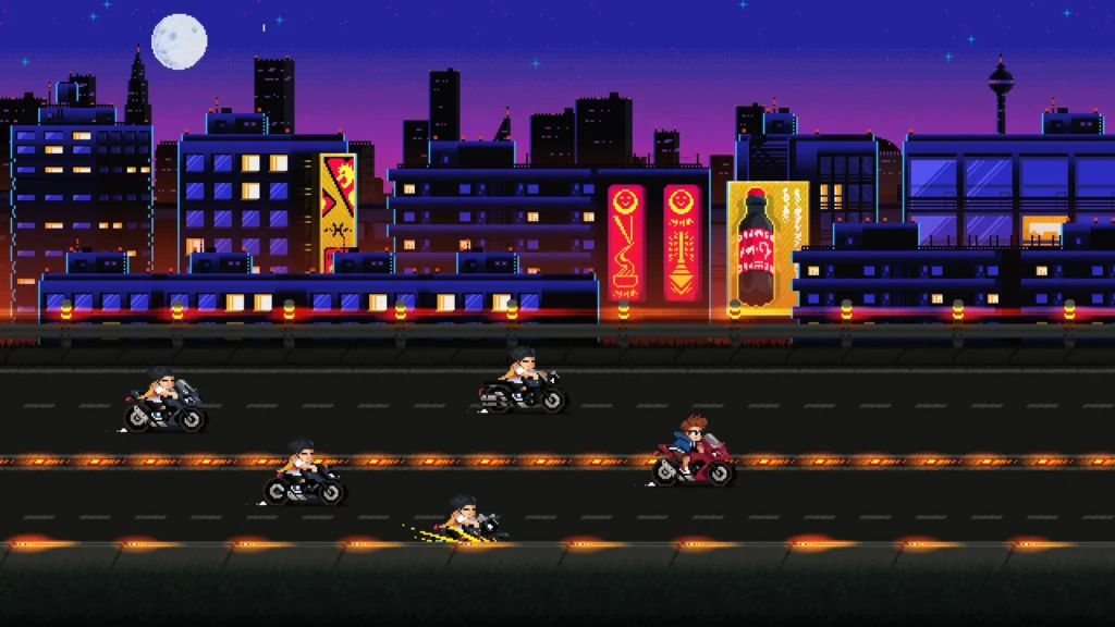 Screenshot_c