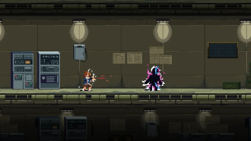 Screenshot_e