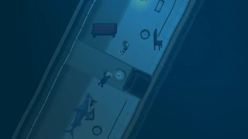 Screenshot_h