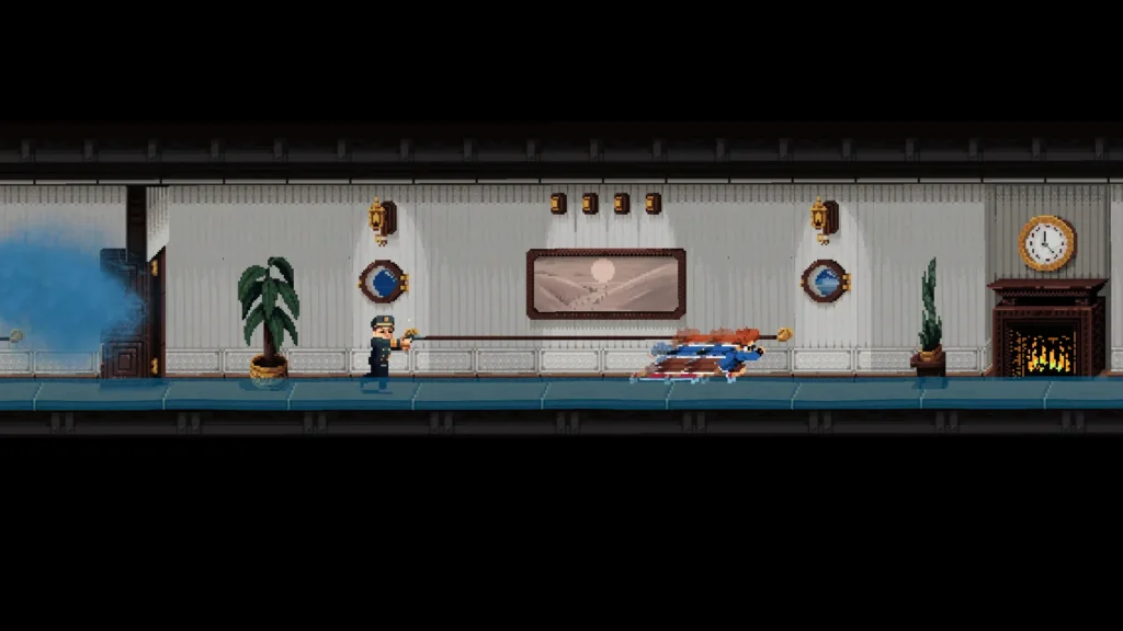 Screenshot_i