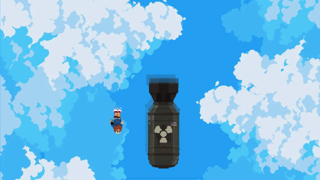 Screenshot_j