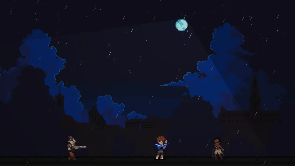 Screenshot_k